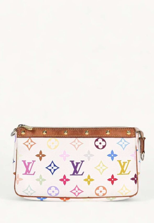 Louis Vuitton Pochette