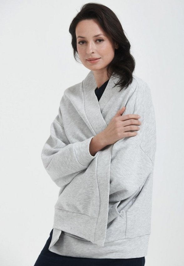 Кардиган Forlocals