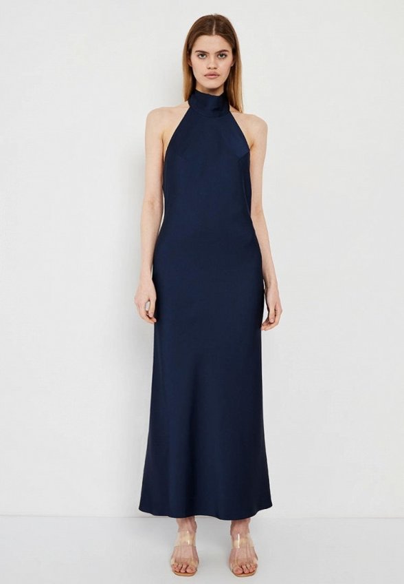 Платье Newness