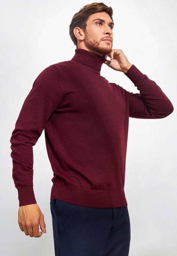 Водолазка Mountica