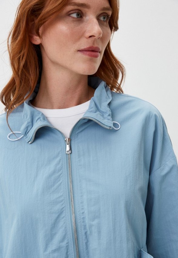 Ветровка Belucci