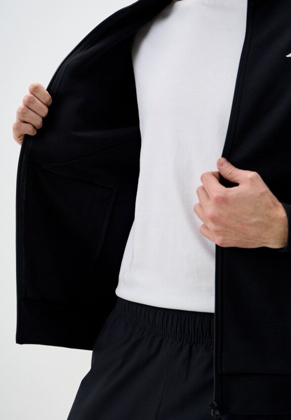 Олимпийка Kappa