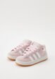 Кеды adidas Originals3  - превью