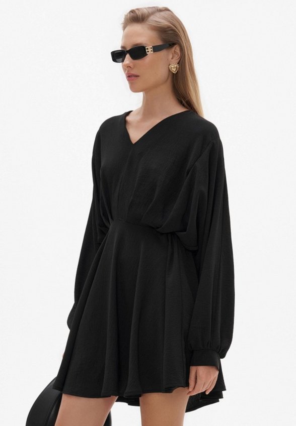 Платье Top Top