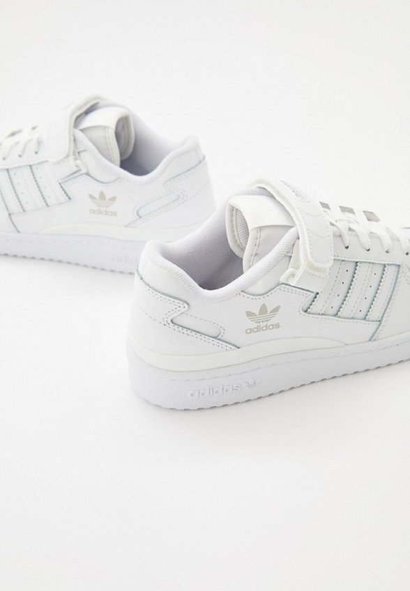 Кеды adidas Originals