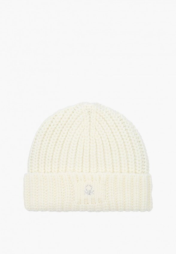 Шапка United Colors of Benetton