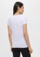 Футболка Armani Exchange3  - превью