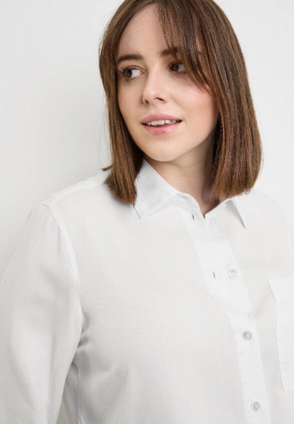 Блуза Samoon by Gerry Weber