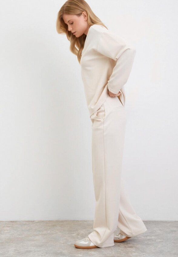 Брюки Elisa.and.me