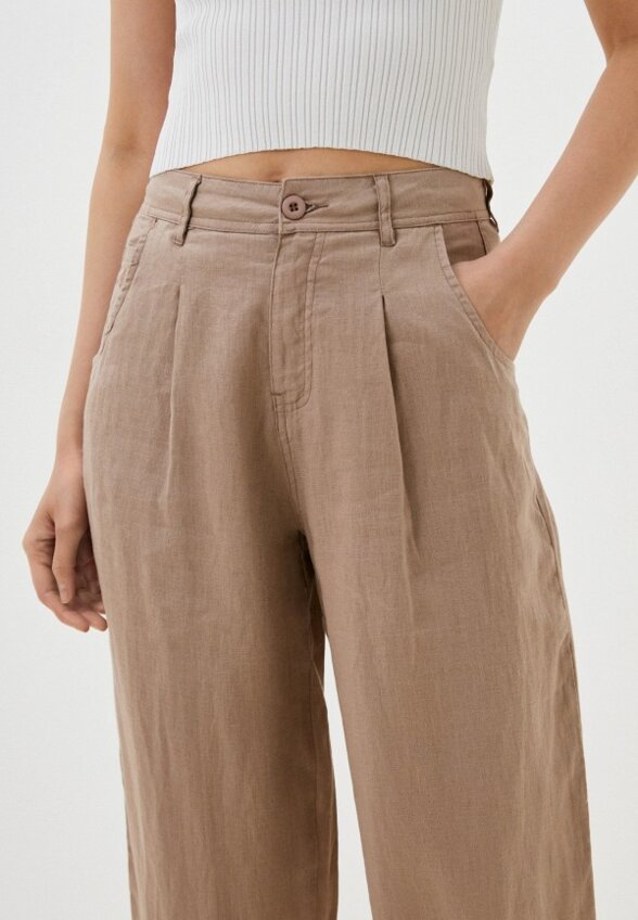 Брюки G.E.Y.I.M