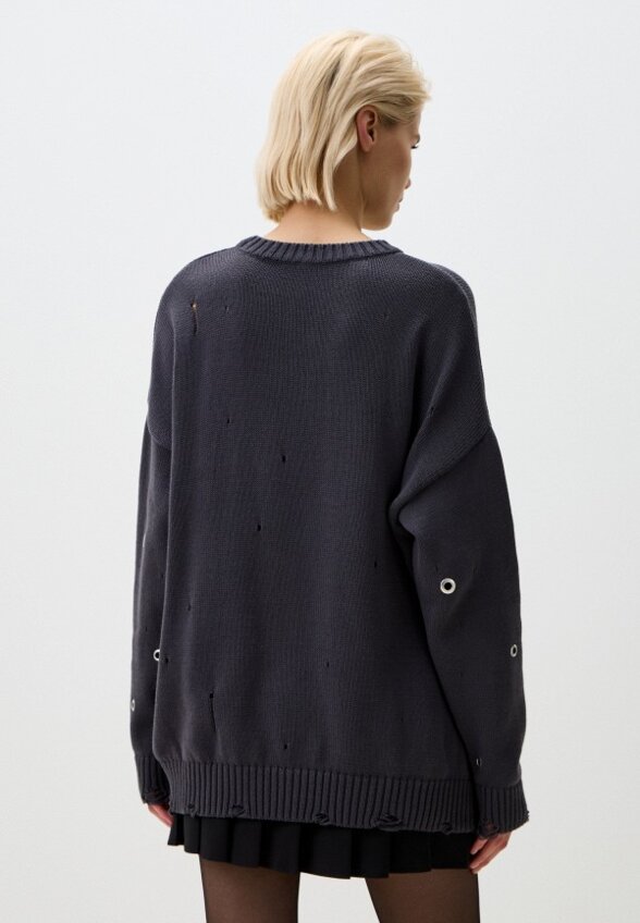 Джемпер Befree