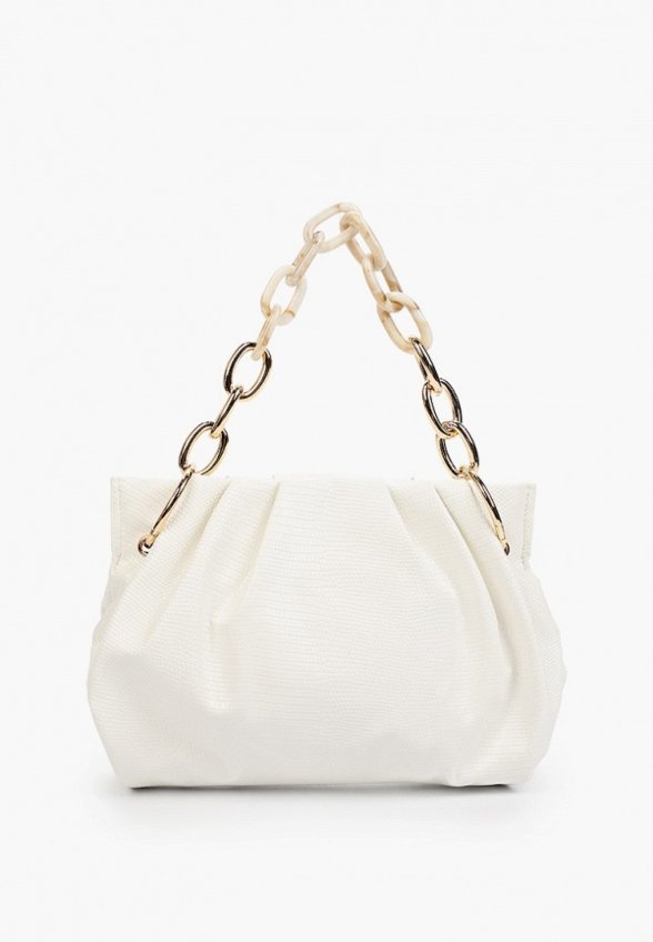 Сумка House of Want