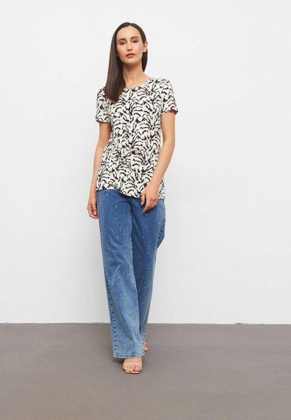 Футболка Taifun