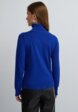 Водолазка Vittoria Vicci3  - превью
