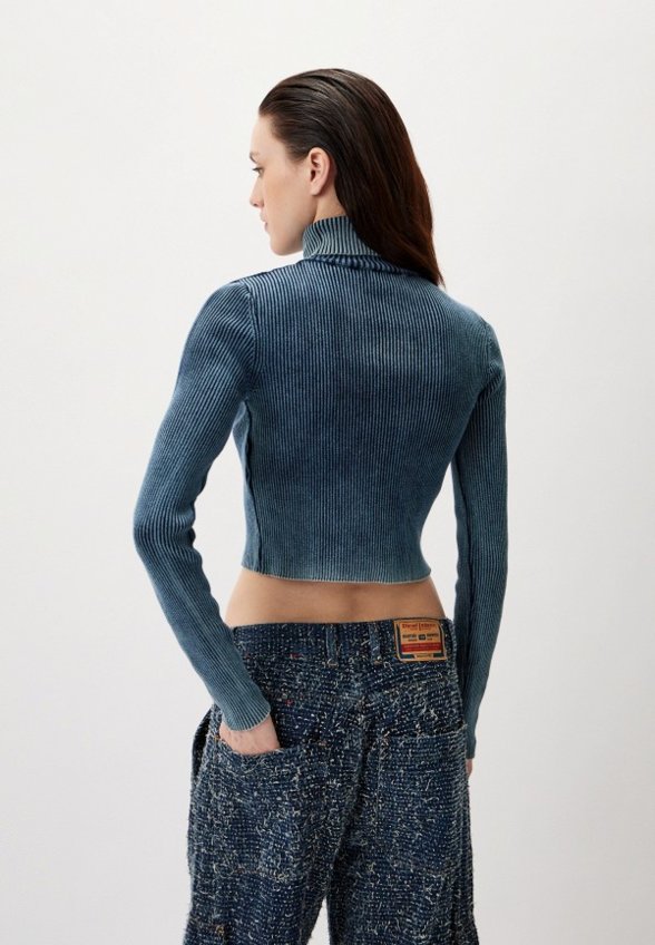 Водолазка Diesel