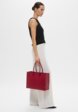 Сумка Coccinelle7  - превью