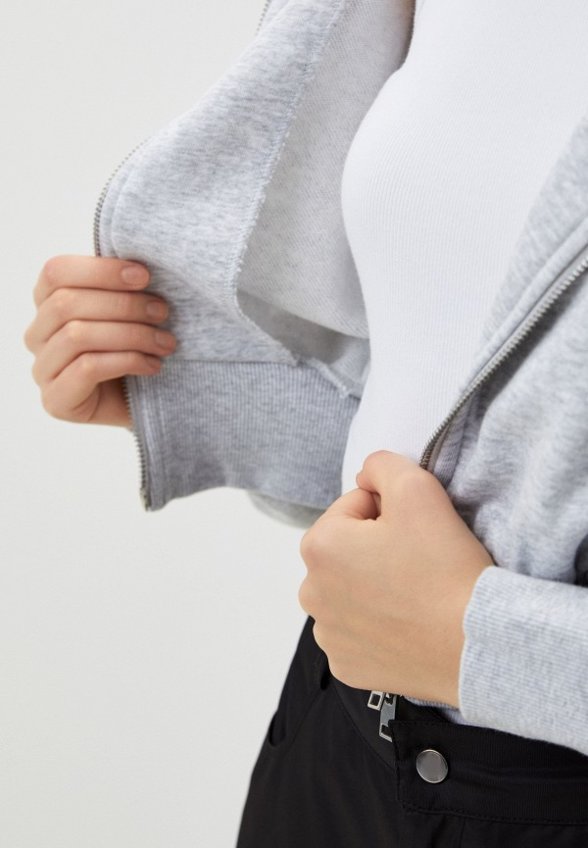 Толстовка Gloria Jeans