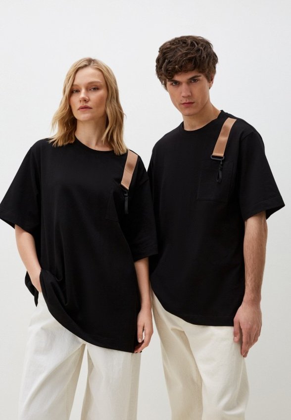 Футболка 7.2.66