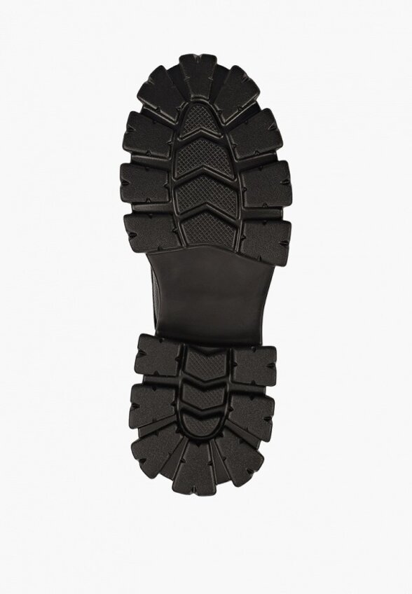 Ботинки Crony