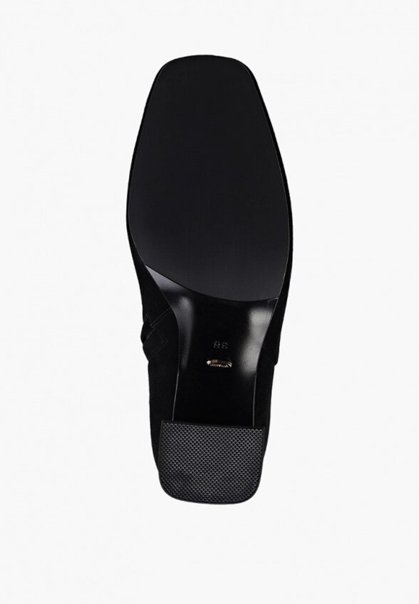 Ботильоны Vitacci