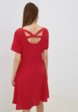 Платье Neohit3  - превью