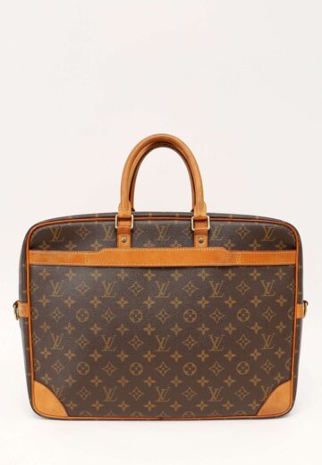 Louis Vuitton Porte-Documents