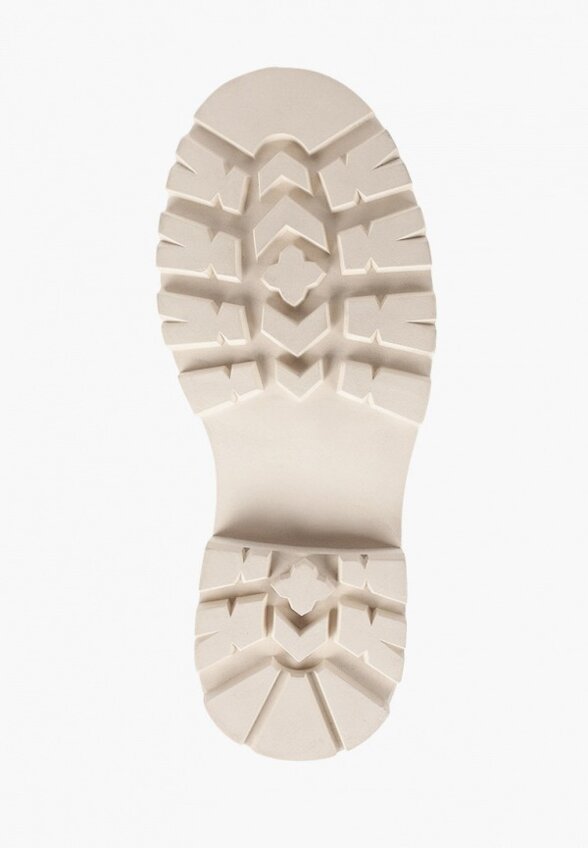 Ботфорты May Vian