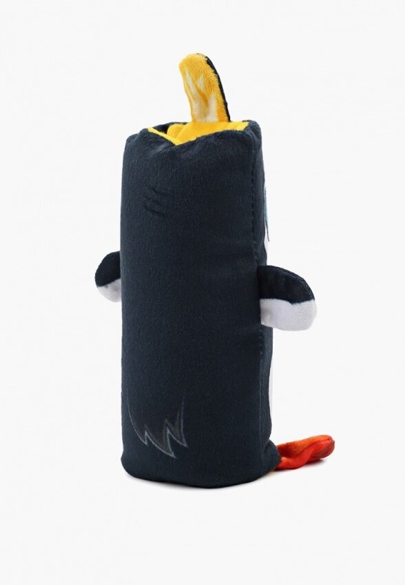 Игрушка мягкая 1Toy