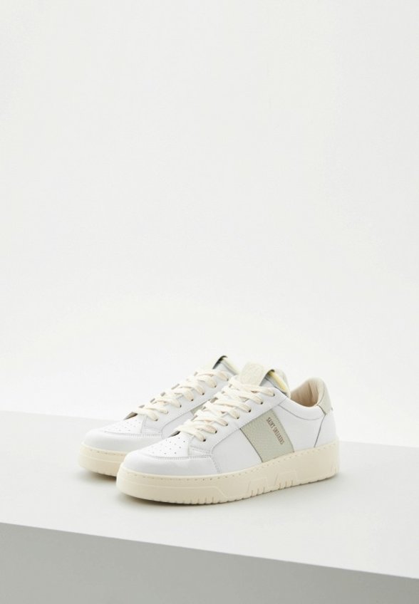 Кеды Saint Sneakers
