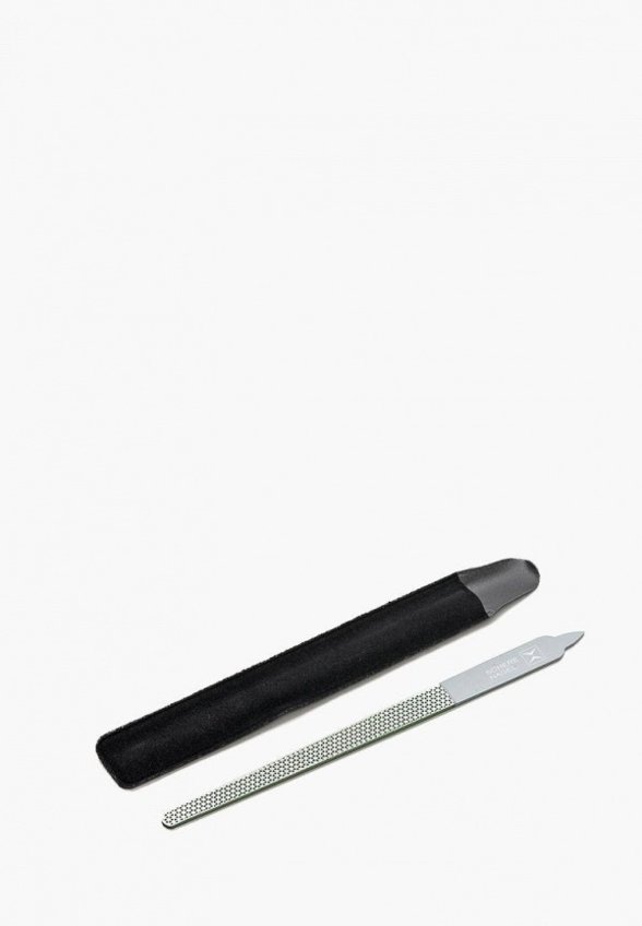 Пилка для ногтей Schere Nagel