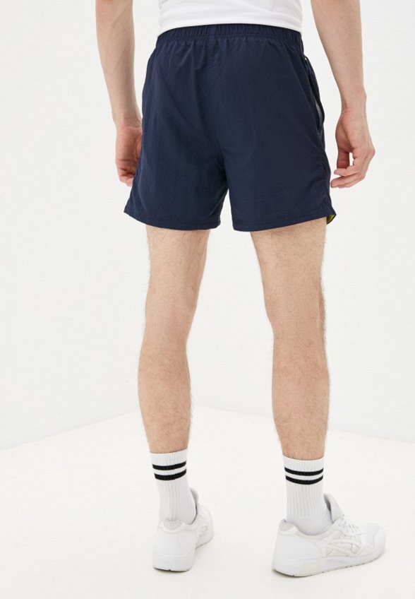 Шорты спортивные CMP