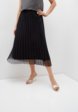 Сабо Steve Madden6  - превью