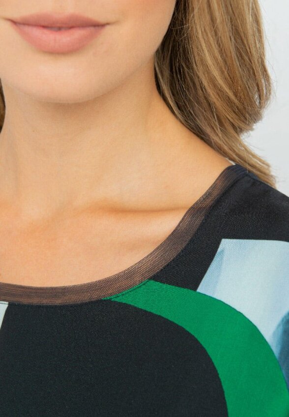 Лонгслив Gerry Weber