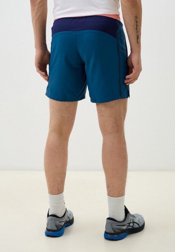 Шорты спортивные ASICS