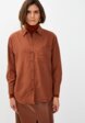 Рубашка Trendyol1  - превью