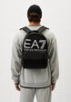 Рюкзак EA76  - превью