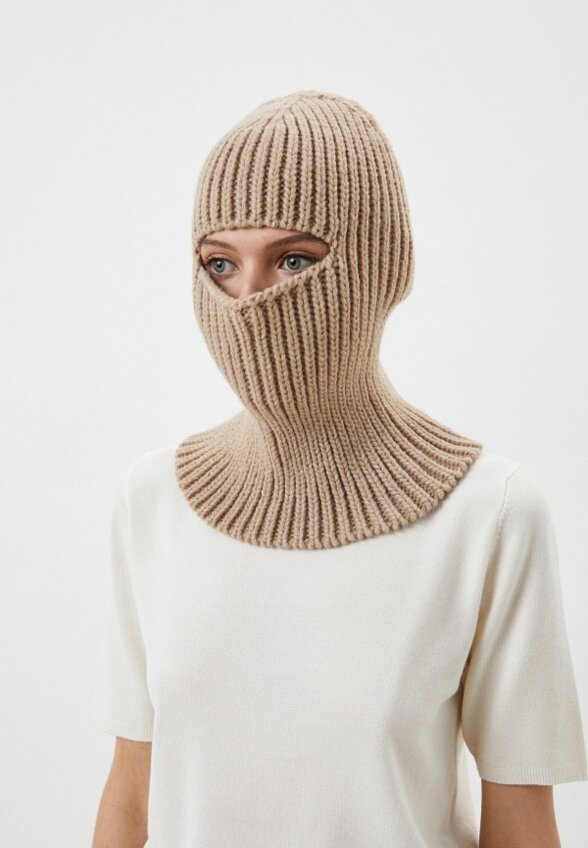 Балаклава Landre