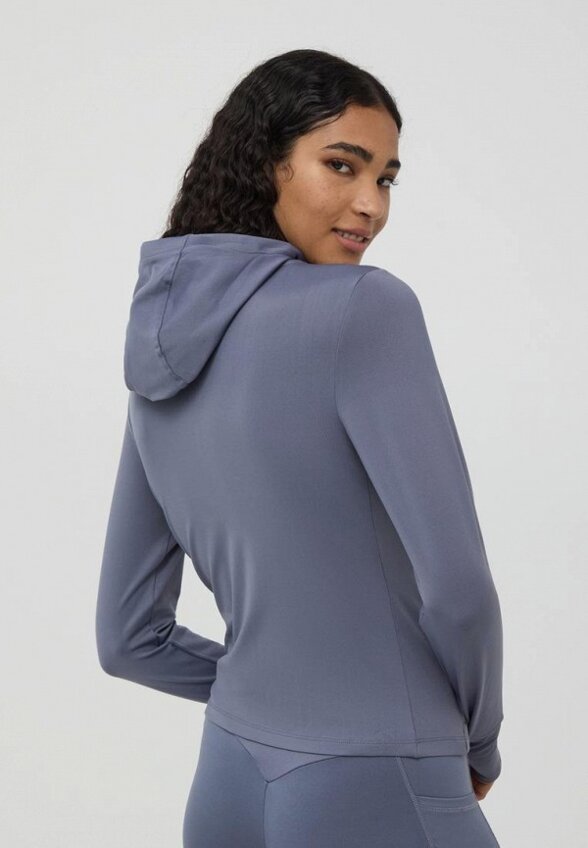 Толстовка Terranova