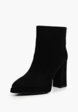 Ботильоны Vitacci2  - превью