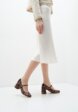 Туфли Steve Madden6  - превью