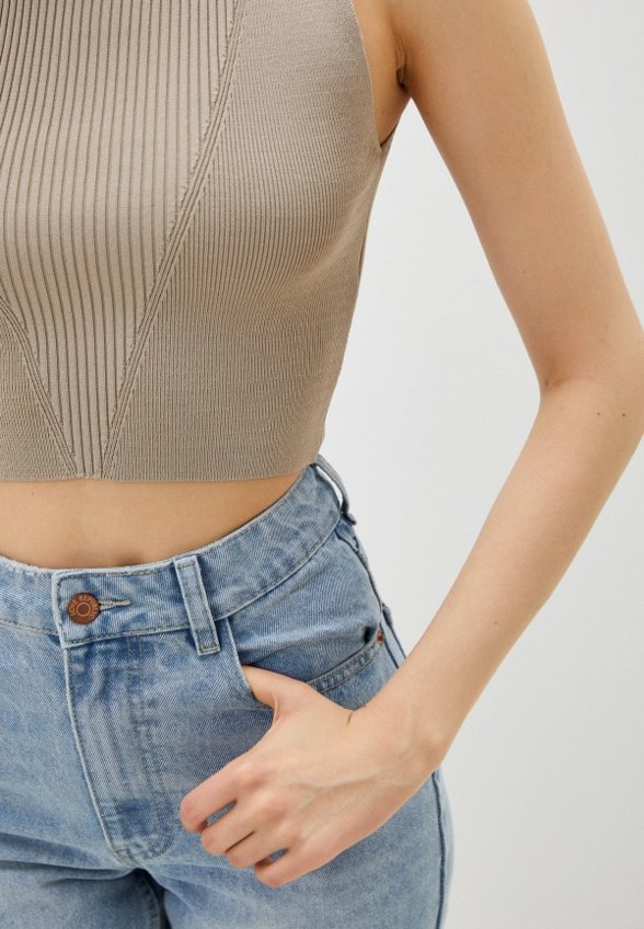 Топ Love Republic