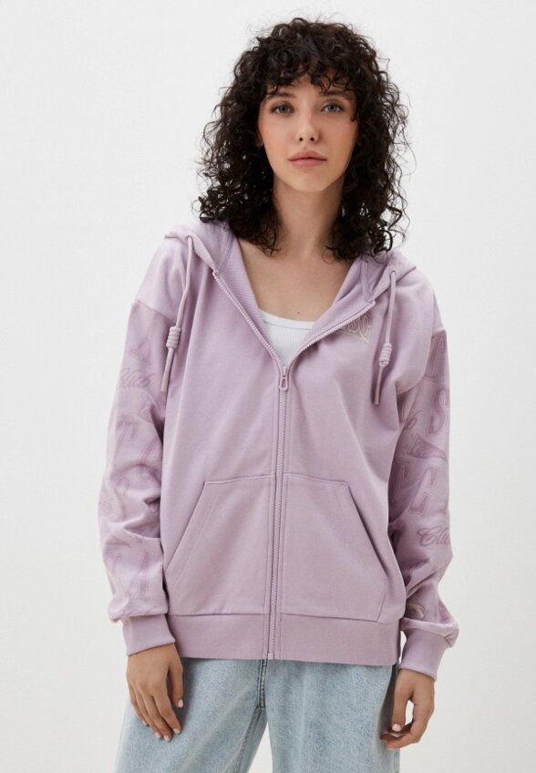 Толстовка Anta