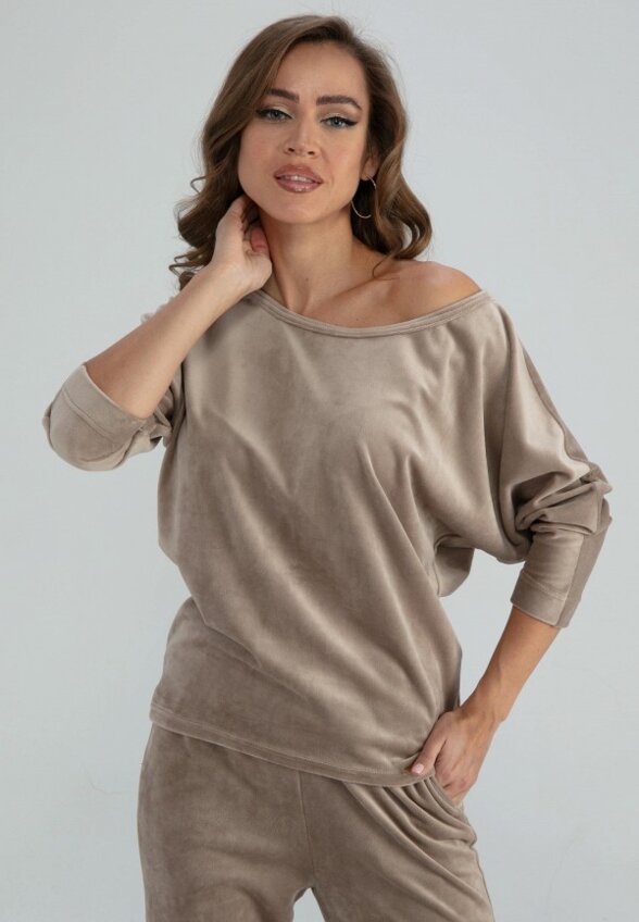 Костюм спортивный Victoria Veisbrut