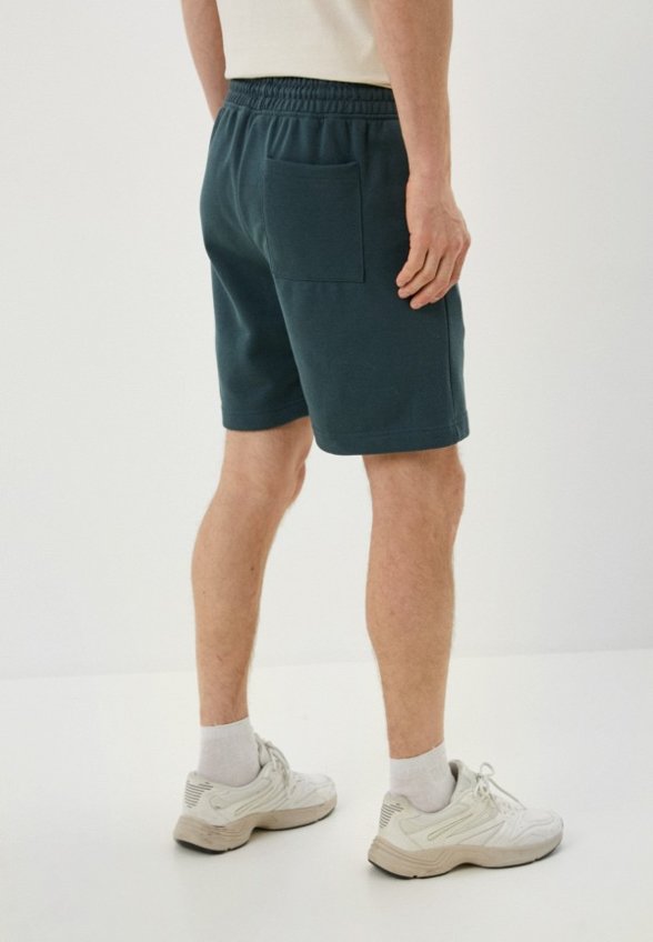 Шорты спортивные O'STIN