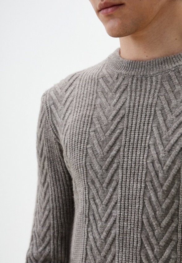 Джемпер Koton