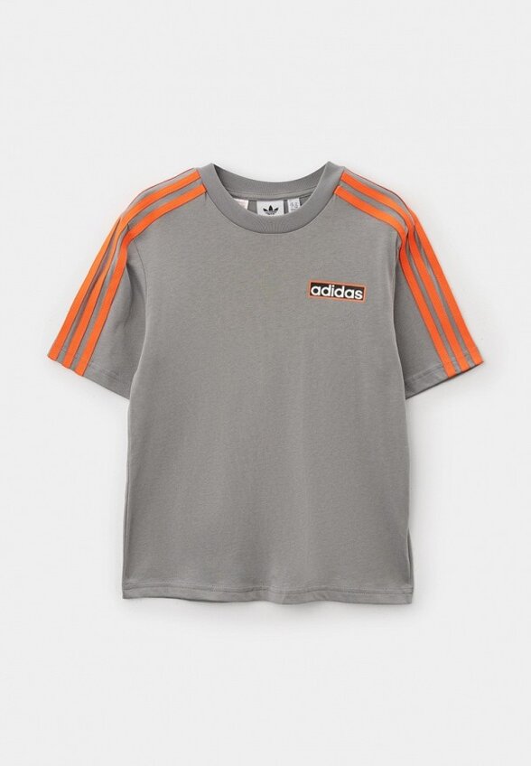 Футболка adidas Originals