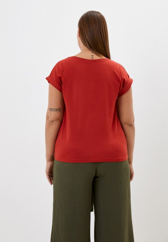 Футболка Агапэ