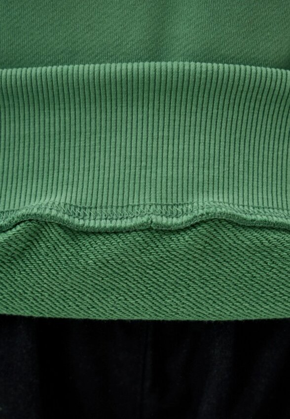 Свитшот Fortylove