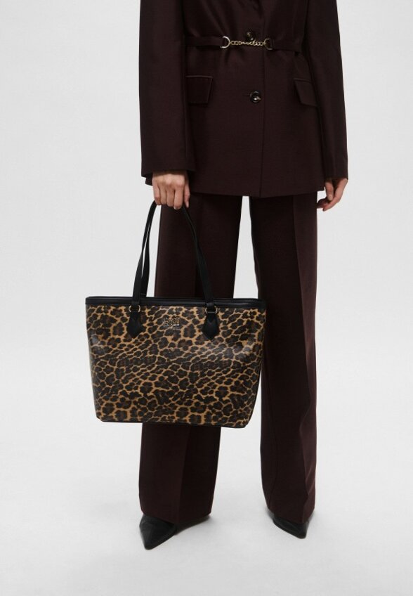 Сумка Cavalli Class