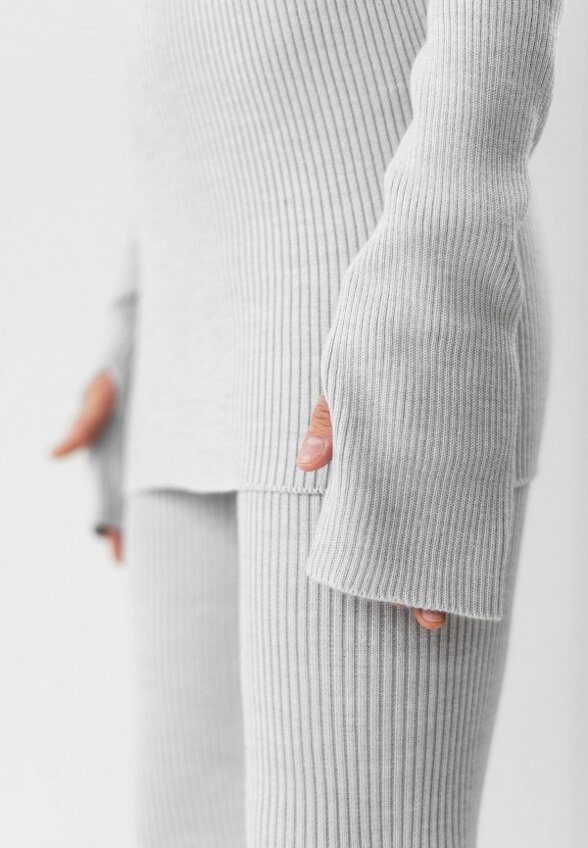 Водолазка Fightelement